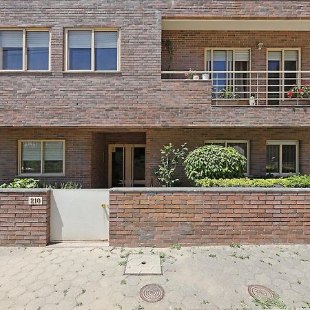 Flh Gaia Valadares Comfy Apartment Вила-Нова-ди-Гая Экстерьер фото