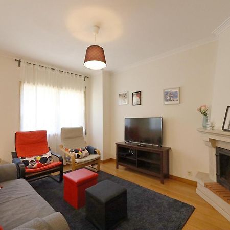 Flh Gaia Valadares Comfy Apartment Вила-Нова-ди-Гая Экстерьер фото